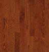 Hardwood Whiskey 3 1/4" C8341 WALTHAM