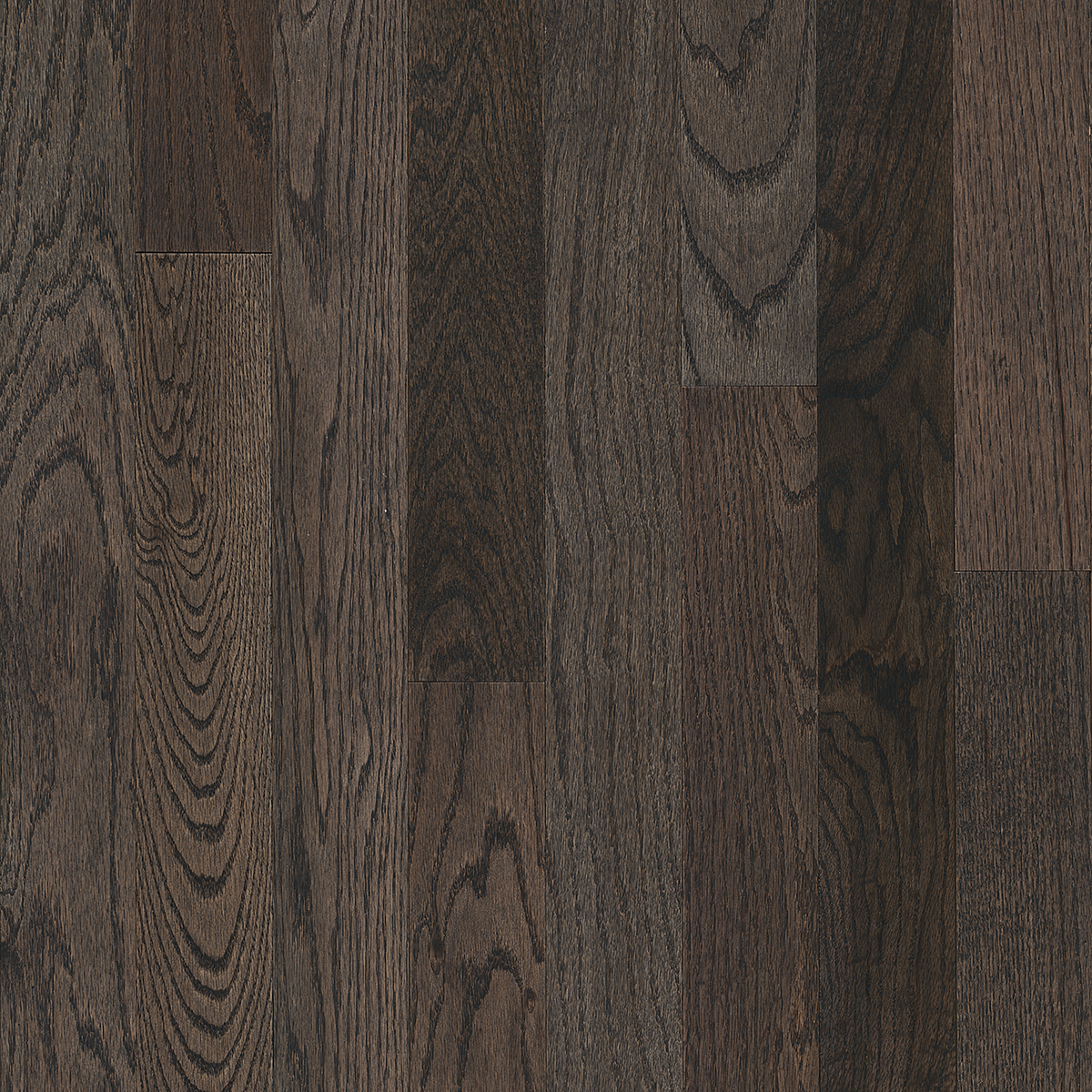 Bruce Pewter 3 1/4 C8370 WALTHAM