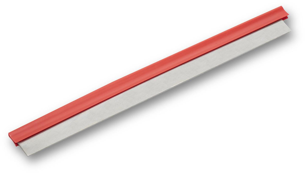 Marshalltown Flooring Shear Replacement Parts & Blade Replacement Blade 28900