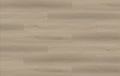 Vinyl N973 Biscayne Natural Plus Collection