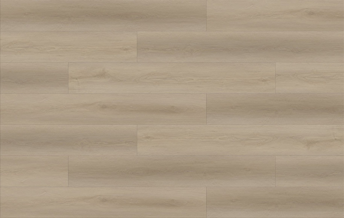 American N973 Biscayne Natural Plus Collection
