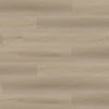 Vinyl N973 Biscayne Natural Plus Collection