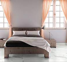 Msisurfaces CALACATTA MARBELLO VTRCALMAR12x24-5MM-12MIL EVERLIFE TRECENTO