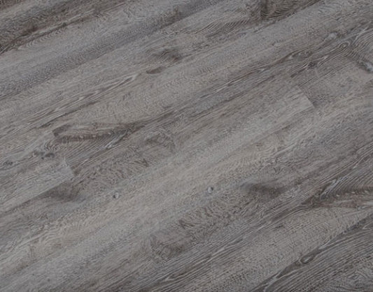 Vinyl Calico W-PR-CA Provincial