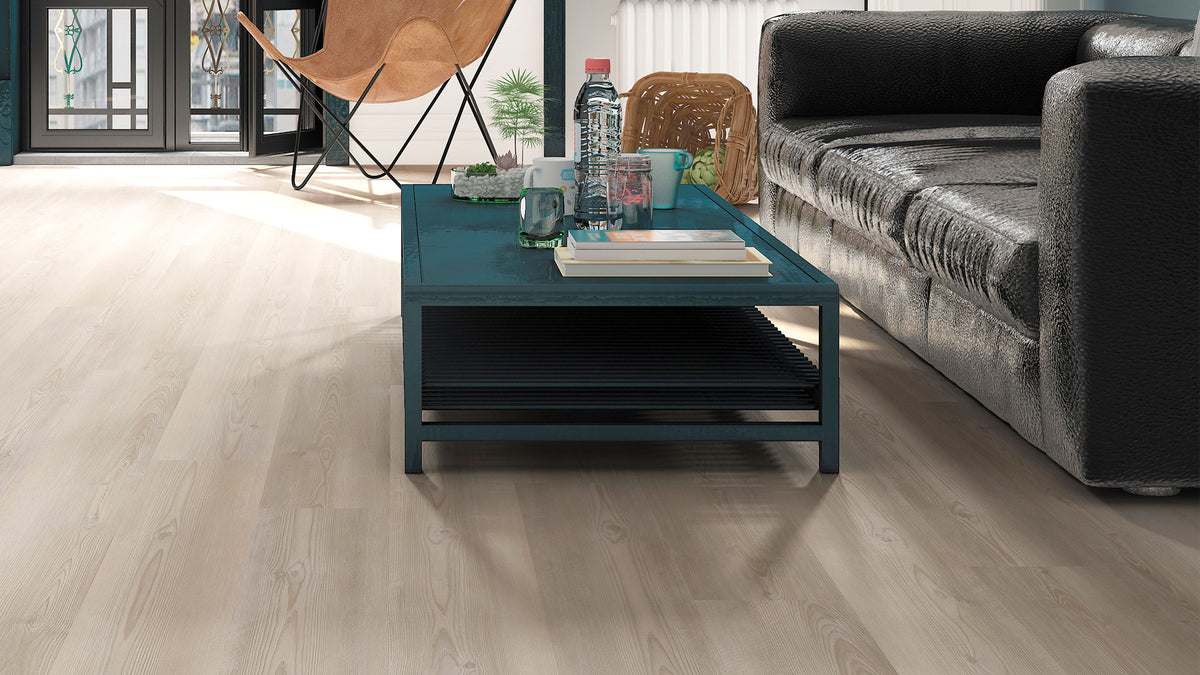 HomeLike Great Value Glue Down GD103 Cloudland Canyon