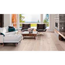 Prestige Capri Oak HF975OI2V Montage Ferno