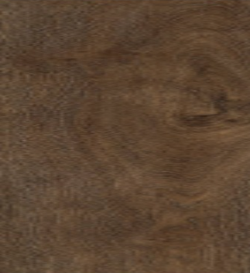 Universal Flooring Supply UV097-00745-Caribou