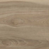 Vinyl   Carya Pecan SPC Flooring