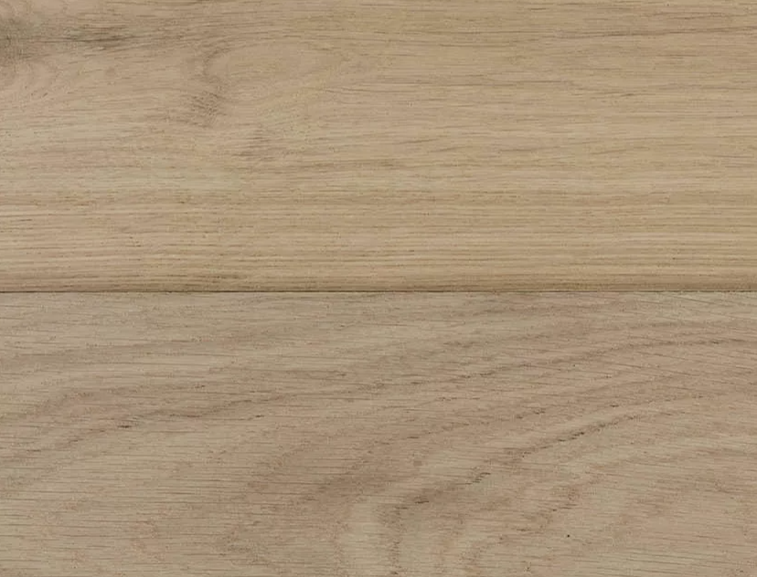 Hardwood Casablanca Zaza Collection
