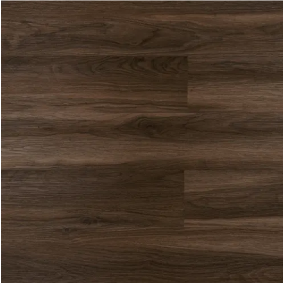 Vinyl Casa Walnut  Mountain Apex Collection