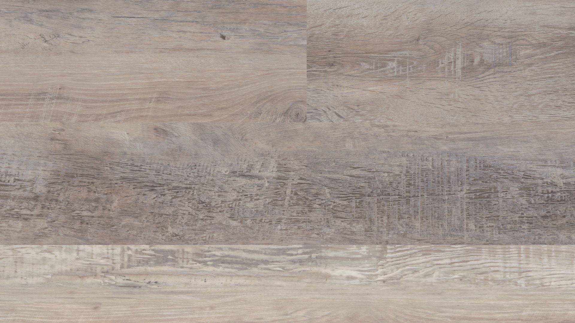 Vinyl   Caspian Oak CORETEC ONE PLUS COLLECTION