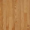 Hardwood Spice 2 1/4" CB214 Dundee STRIP