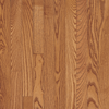 Hardwood Butterscotch 4" CB4216 Dundee WIDE PLANK