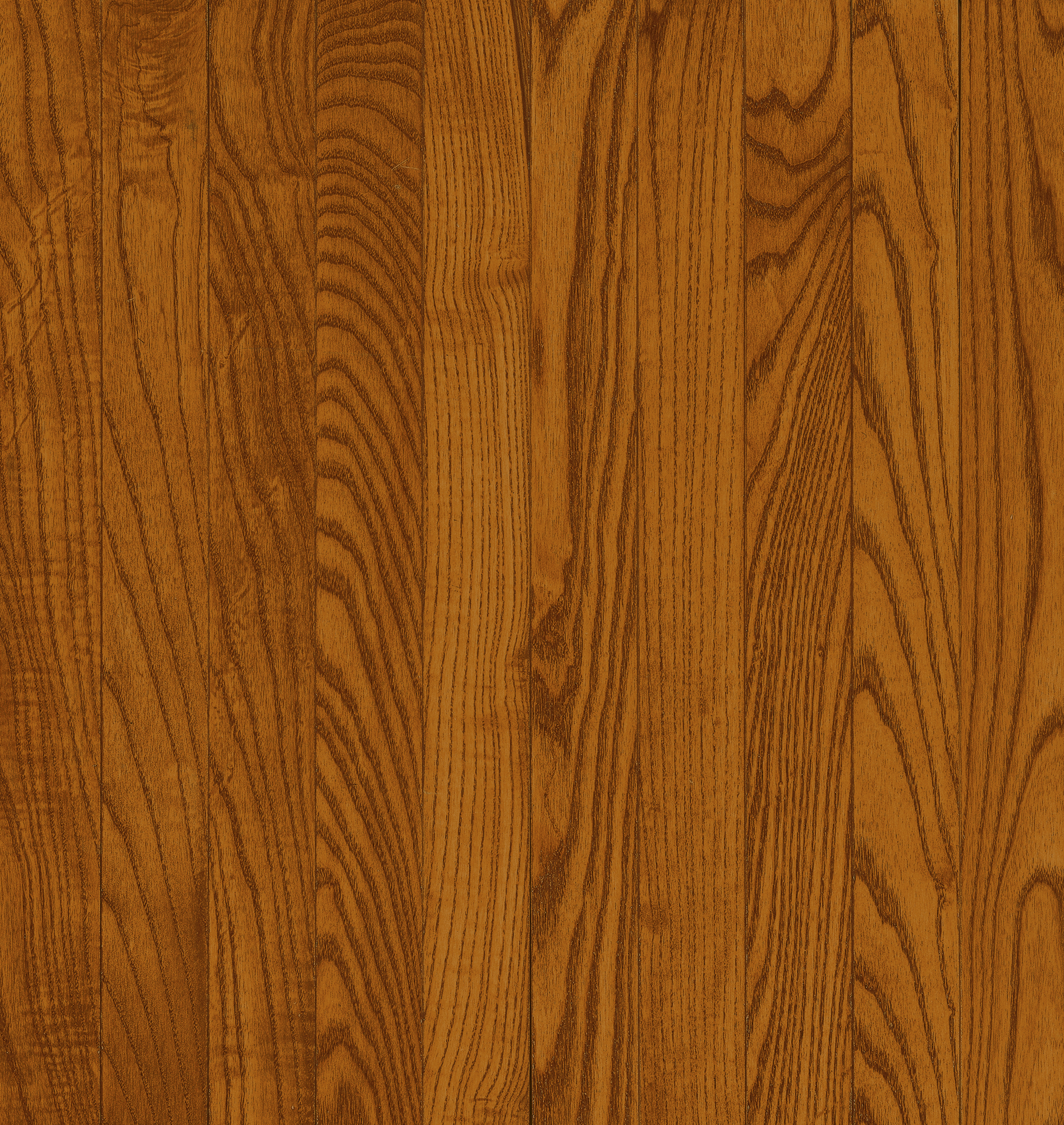 Hardwood Gunstock 3 1/4" CB1211 Dundee PLANK