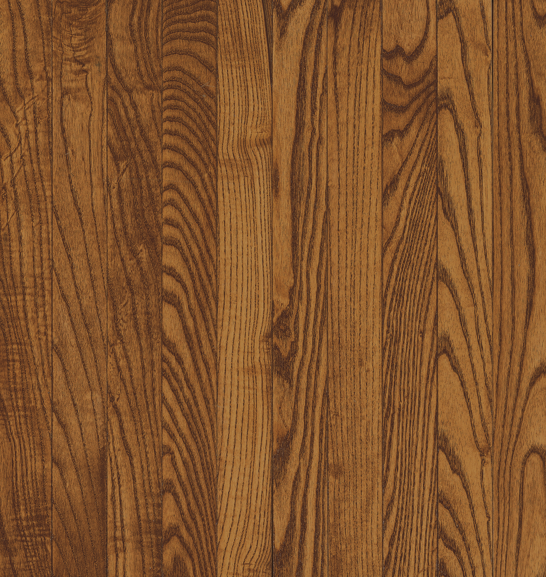Hardwood Fawn 2 1/4" CB234 Dundee STRIP