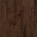 Hardwood Mocha 3 1/4" CB777 WESTCHESTER