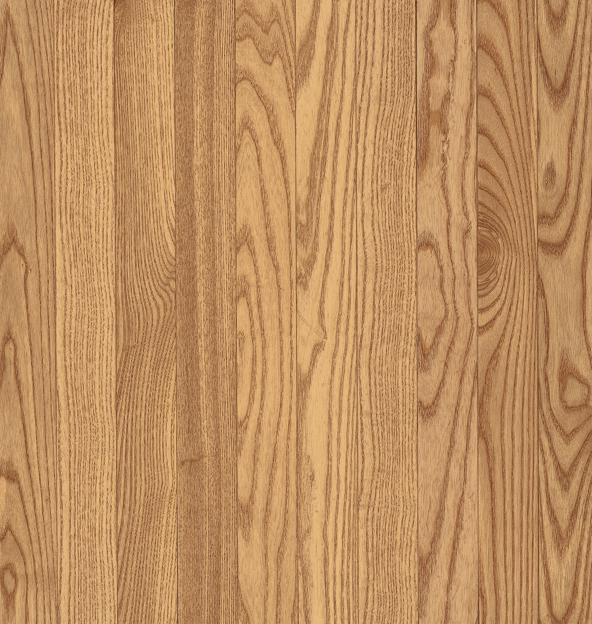 Bruce Natural 4" CB4210 Dundee WIDE PLANK