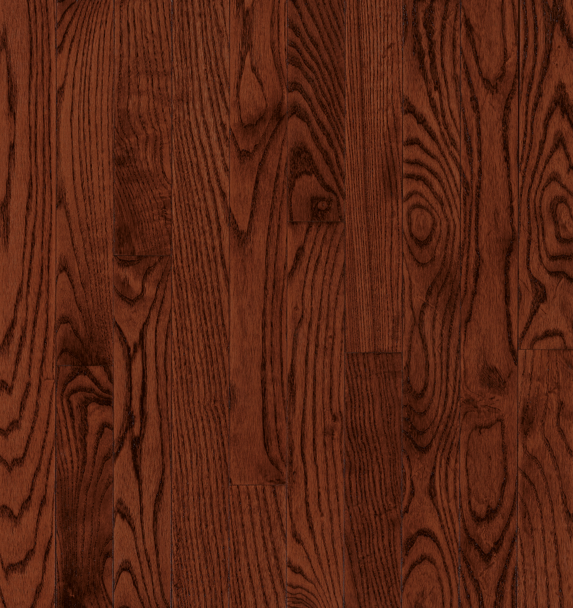 Hardwood Cherry 3 1/4" CB1218 Dundee PLANK