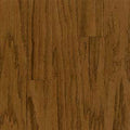 Hardwood Saddle 3 1/4" CB717 WESTCHESTER