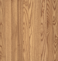 Hardwood Natural 3 1/4" CB720 WESTCHESTER