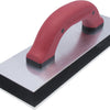 Tile Floats QLT Gum Rubber 28264