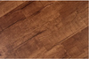 Vinyl P001 Chocolate Oak Plank 2.0 (Water Proof)