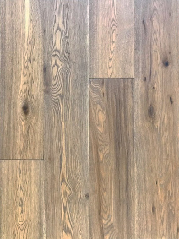 Jackson Champagne French Oak Restoration Oak
