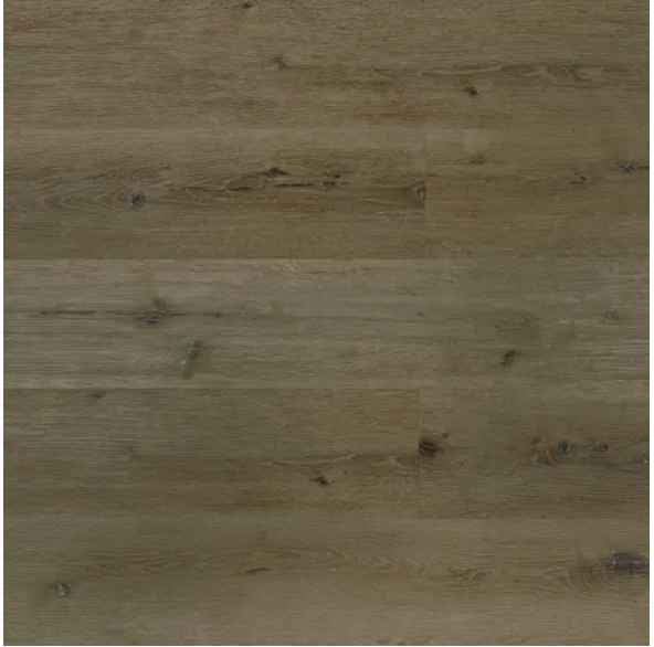Vinyl Champagne Oak  Mountain Apex Collection