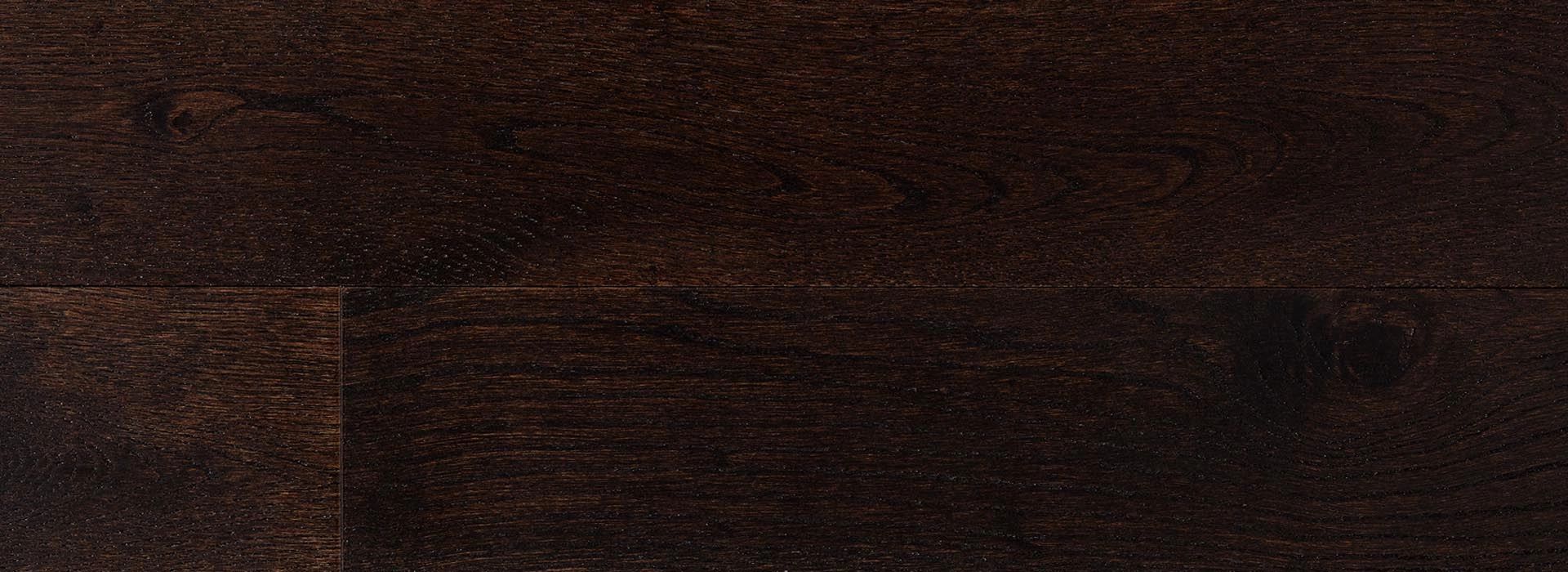 Hardwood Charcoal Frontier