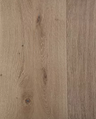 Hardwood Citadel Oak  The Casablanca Collection