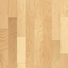 Hardwood Natural 3 1/4" CM3700 KENNEDALE PRESTIGE PLANK