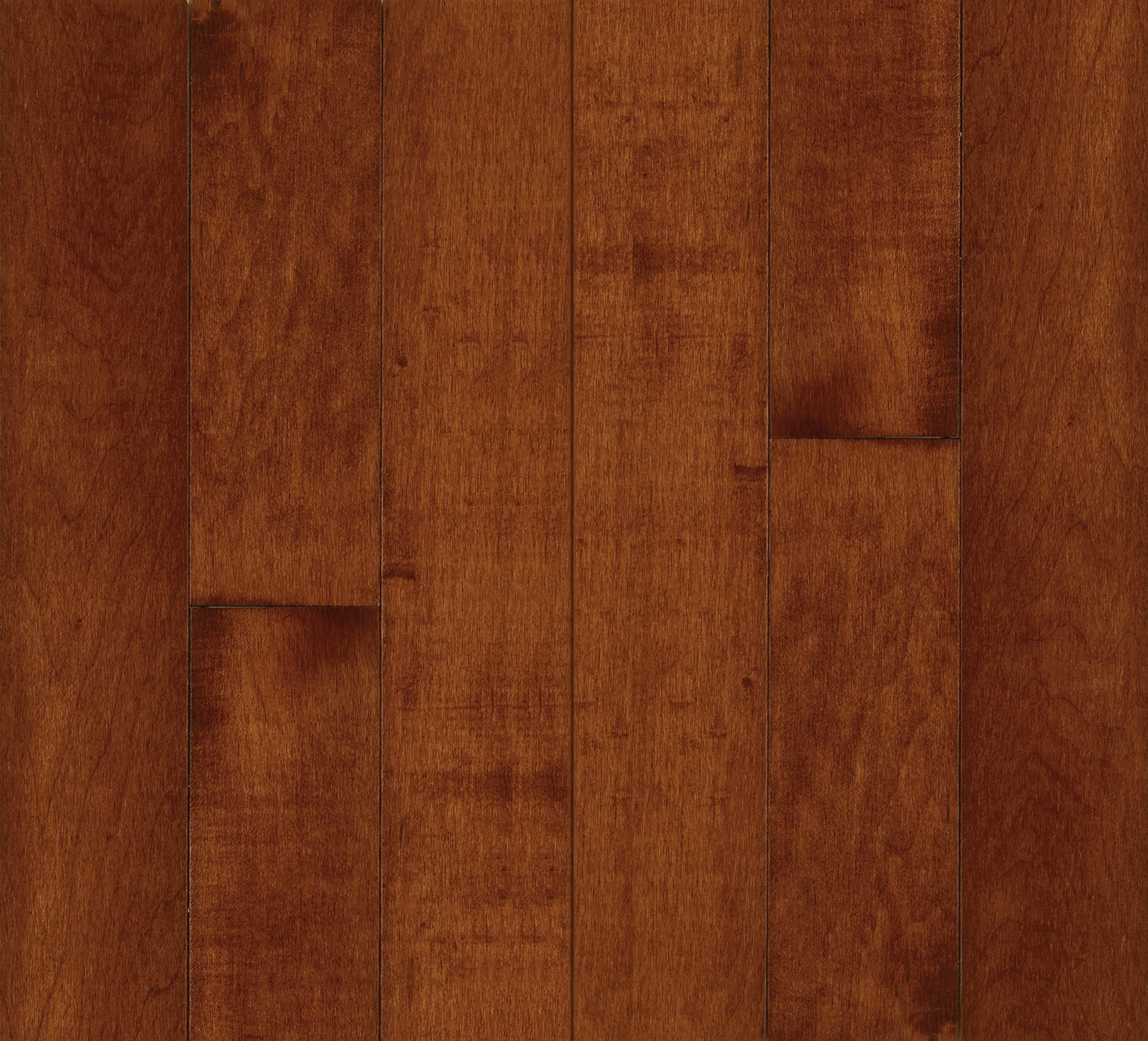 Hardwood Cherry 3 1/4" CM3728 KENNEDALE PRESTIGE PLANK