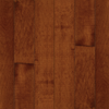 Hardwood Cherry 3 1/4" CM3728 KENNEDALE PRESTIGE PLANK