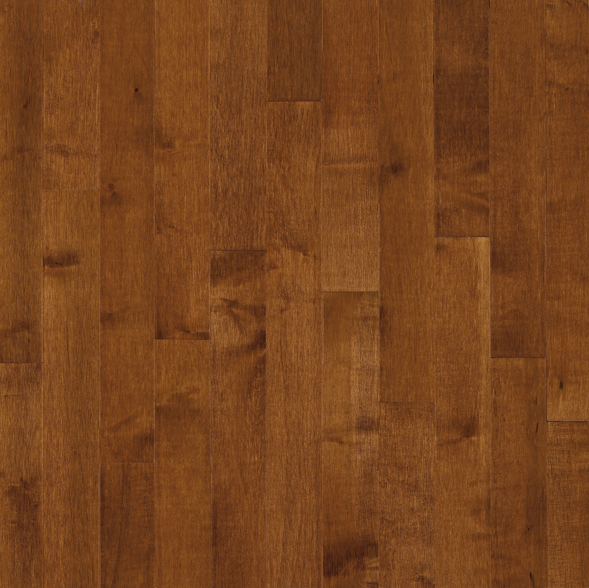 Hardwood Sumatra 2 1/4" CM735 KENNEDALE STRIP