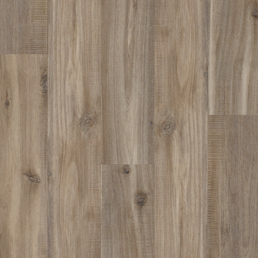 Vinyl  Coconut  MAX701 Kona  ADURA Max planks