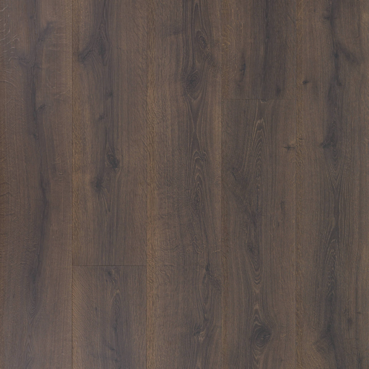 Quick Step Eclipse Oak UC3553 NatureTEK PLUS Colossia Collection