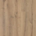 Laminated Walker Oak UC3923 NatureTEK PLUS Colossia Collection