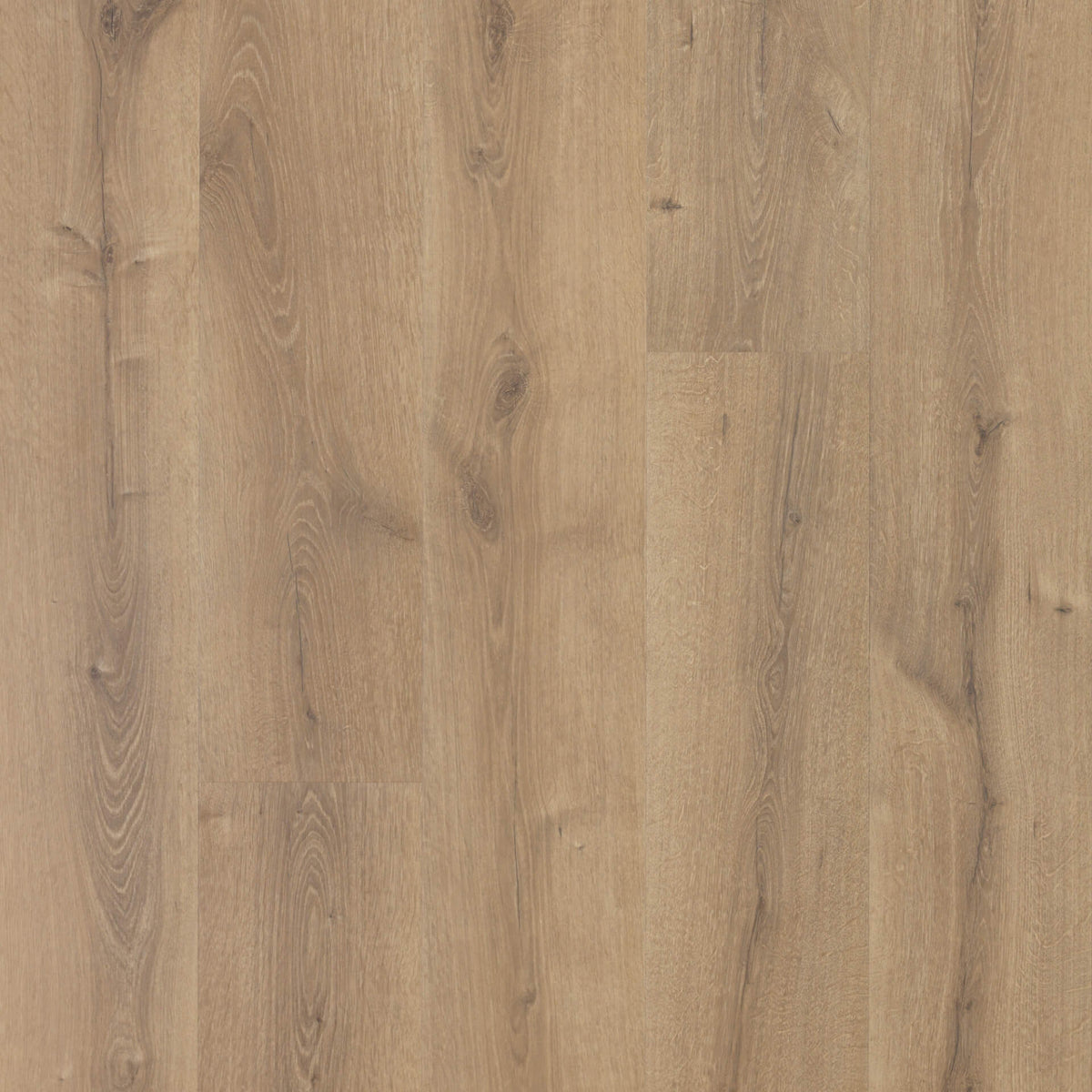 Quick Step Laminated Walker Oak UC3923 NatureTEK PLUS Colossia Collection