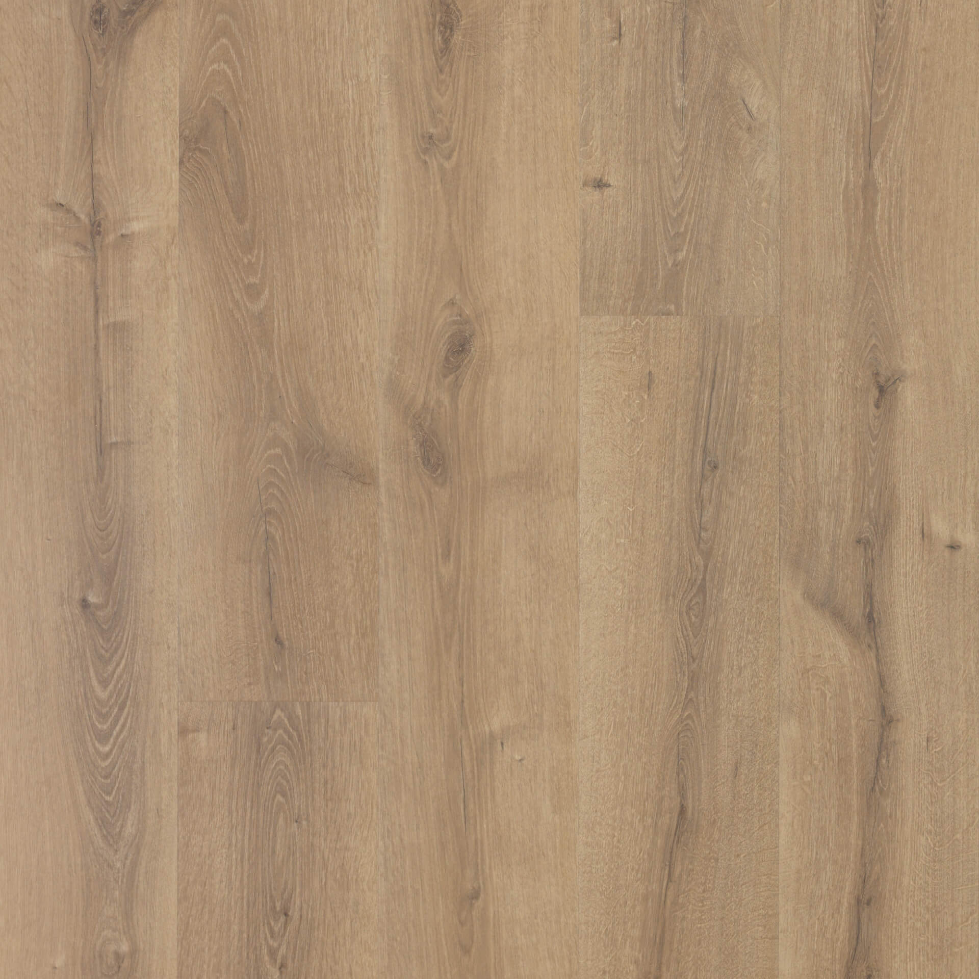 Laminated Walker Oak UC3923 NatureTEK PLUS Colossia Collection