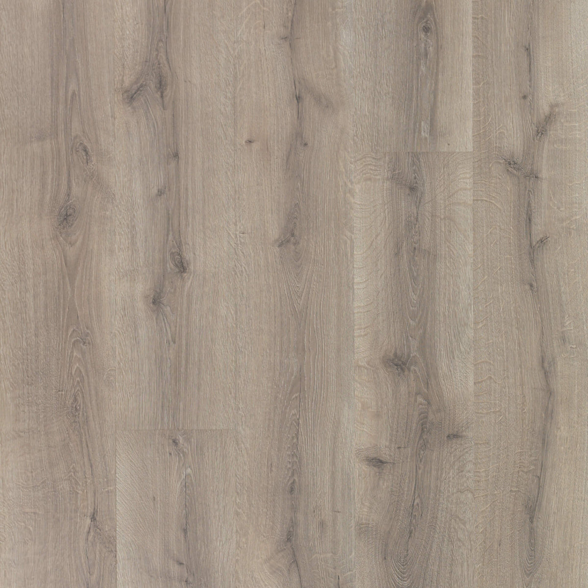 Quick Step Garner Oak UC3924 NatureTEK PLUS Colossia Collection