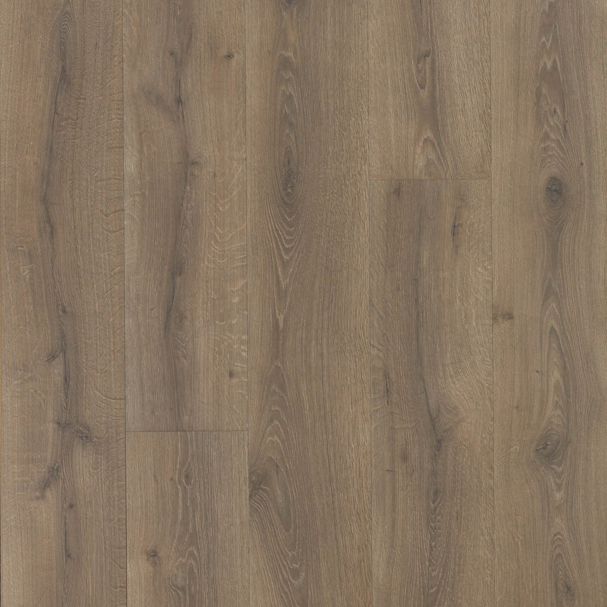 Quick Step Pelzer oak UC3925 NatureTEK PLUS Colossia Collection
