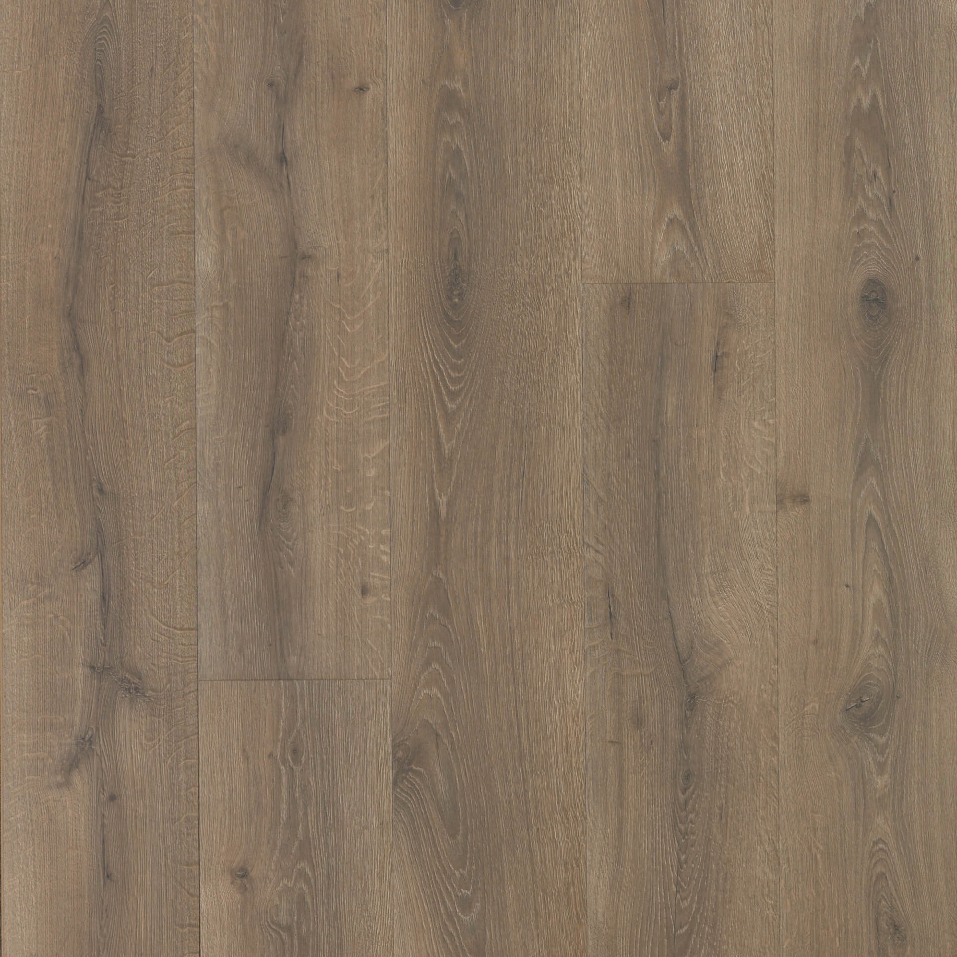 Laminate Pelzer oak UC3925 NatureTEK PLUS Colossia Collection