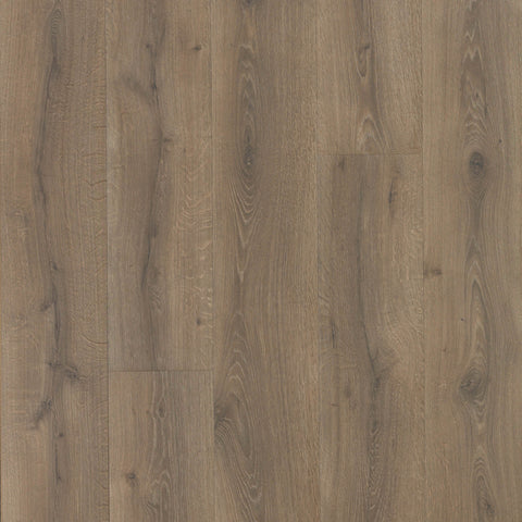 QUICK-STEP LAMINATE COLLECTIONS