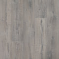 Laminated Roseburg Oak UC3927 NatureTEK PLUS Colossia Collection