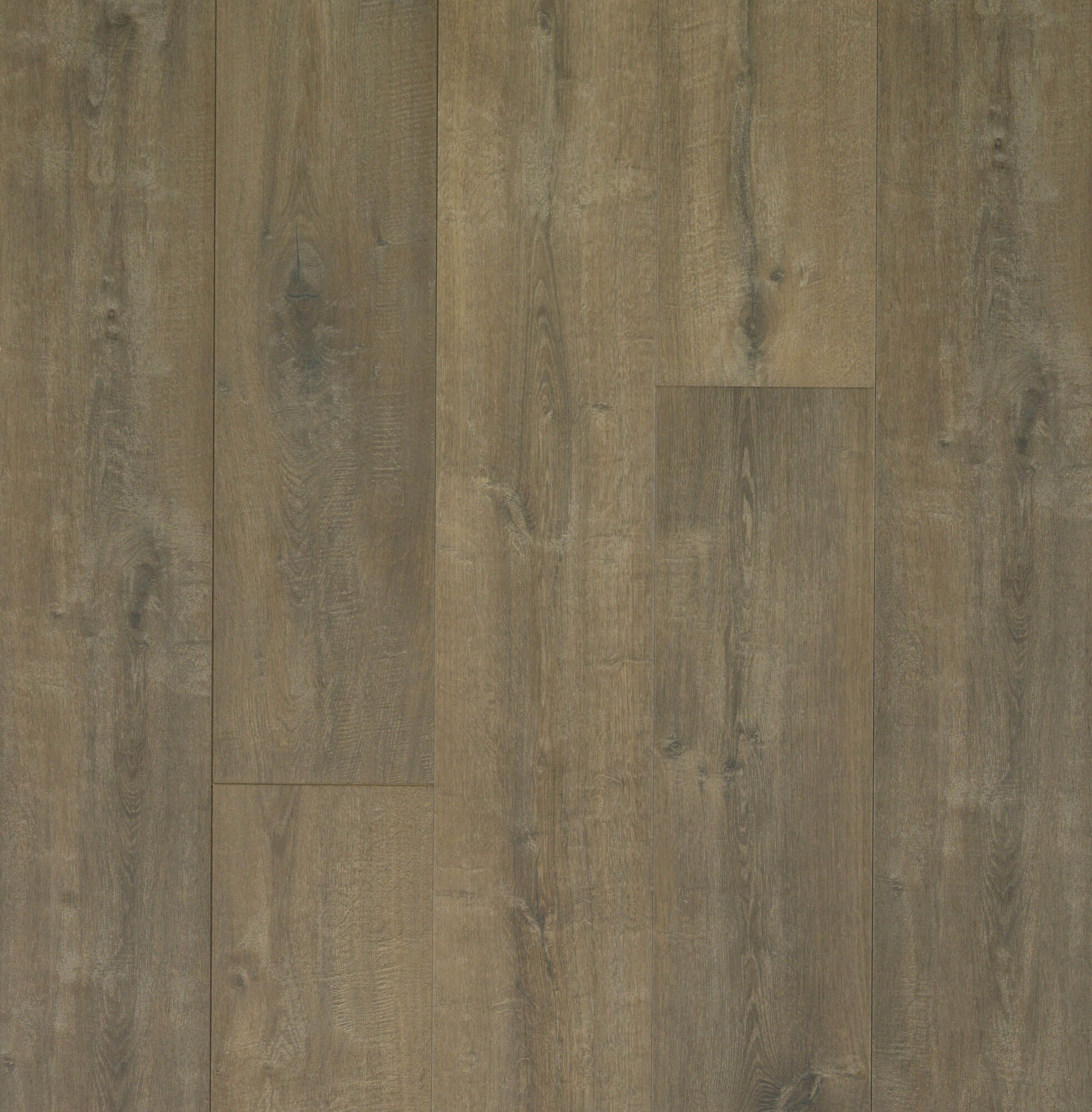 Laminate Barrington Oak UC3928 NatureTEK PLUS Colossia Collection