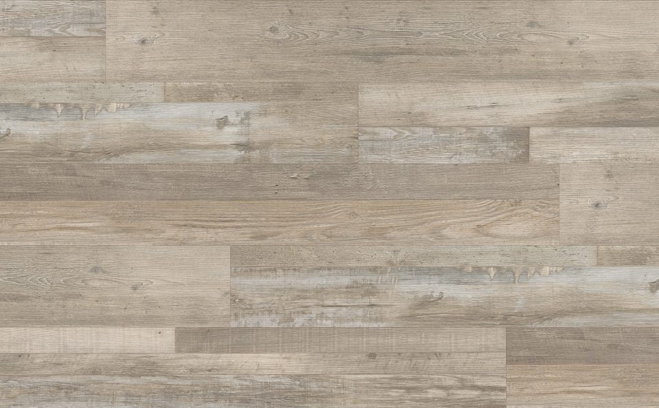 Vinyl Colorado  DY180CO12 Dynamix Endure Collection