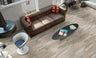 Vinyl Colorado  DY180CO12 Dynamix Endure Collection
