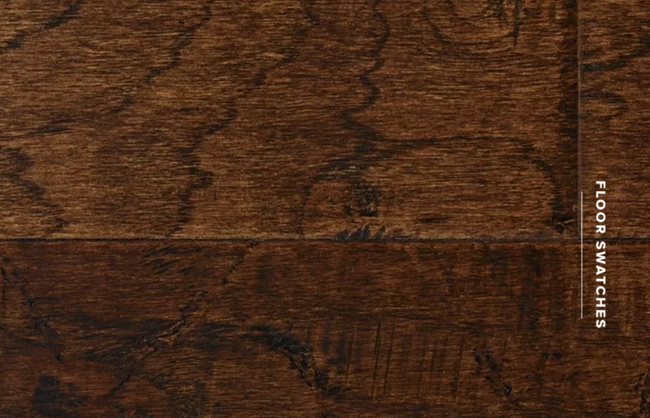 Hardwood CONSTITUTION Legacy