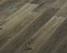 Laminate Corsica MC-CO MEDITERRANEAN