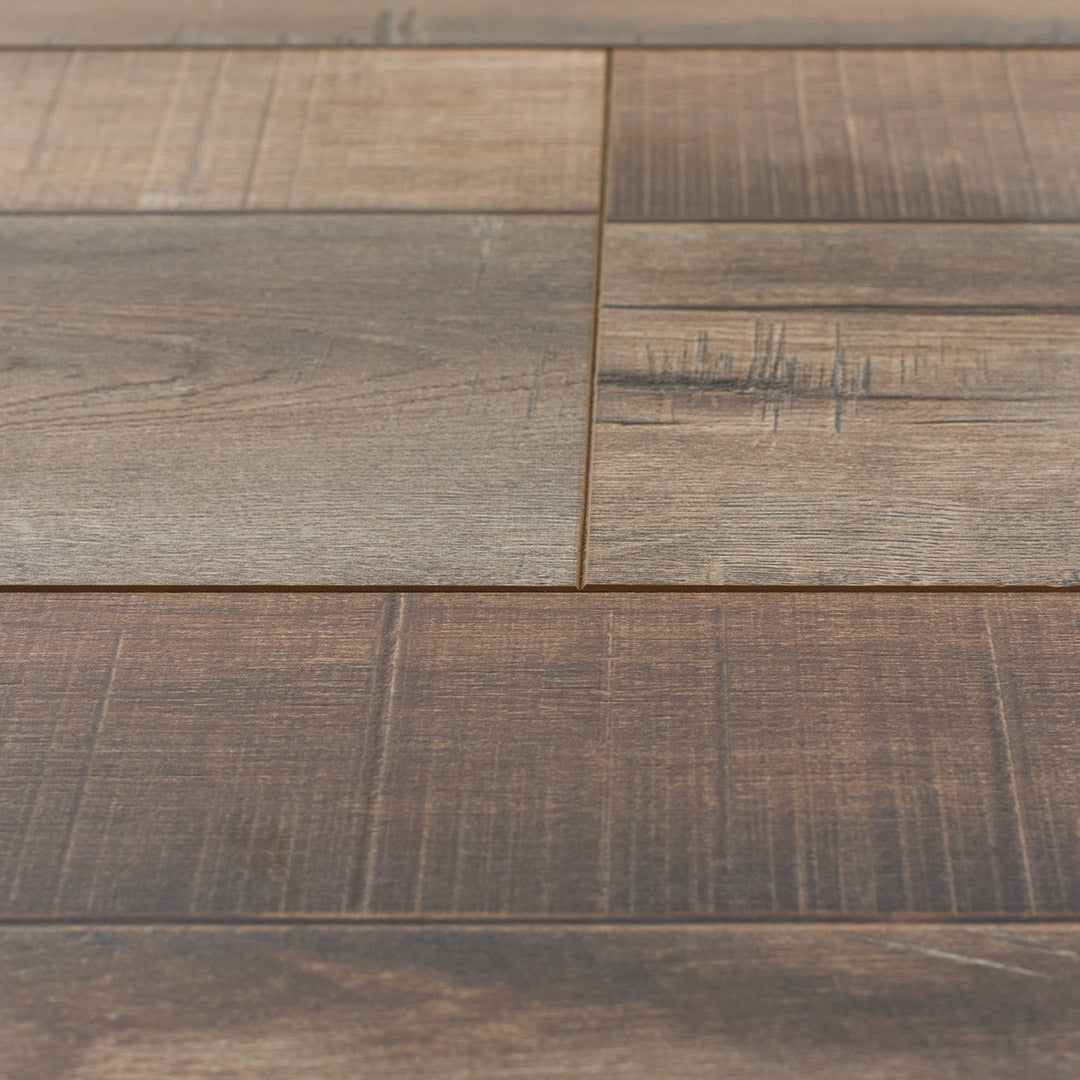 Modern Home Concepts Country Maple 7½” LANCM Napa Valley Collection